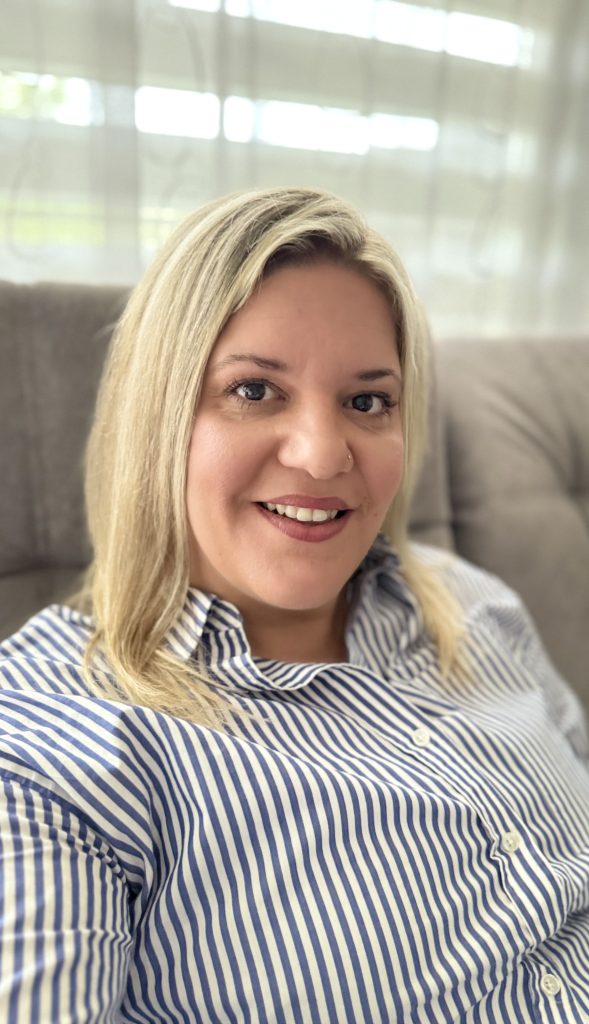 Helena Milas LOG-era rođendaonica abeceda svijet mašte