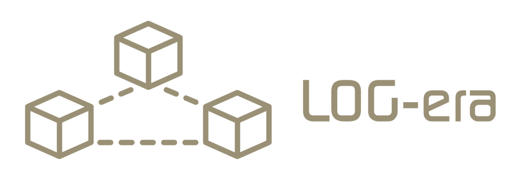 LOG-ERA LOGO