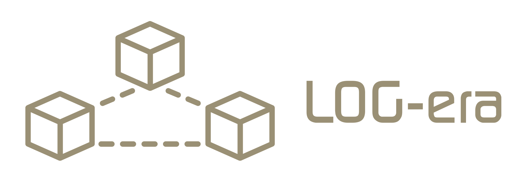 LOG-ERA LOGO